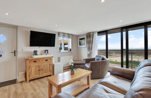 Beach House - North East Escapes - Foto 16