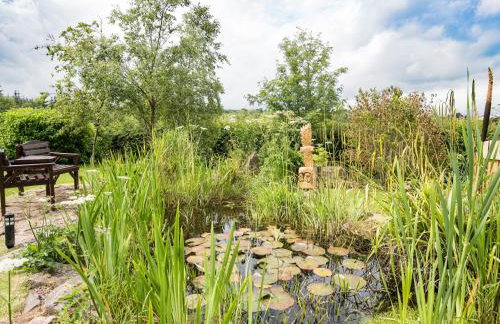 Kidcleugh Hide - Photo 11