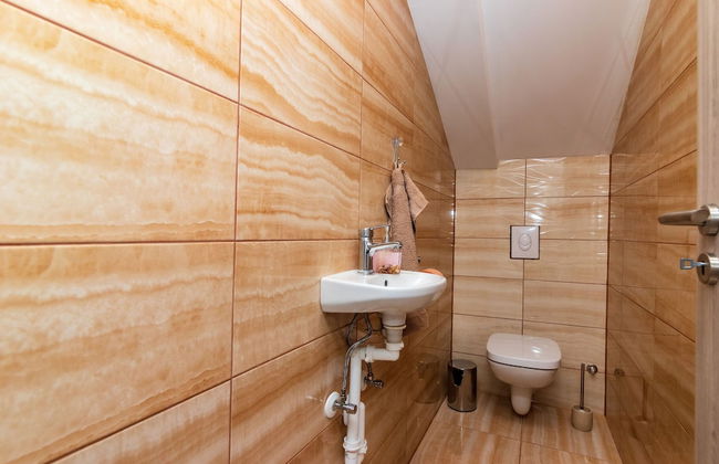 House Villa Ivona - Foto 23