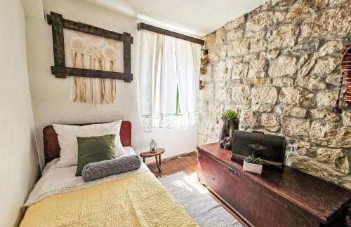 Holiday Home Sonja by Interhome - Foto 41