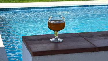 Maison de vacances familialle - Foto 2