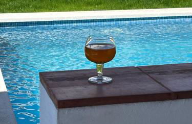 Maison de vacances familialle - Foto 1