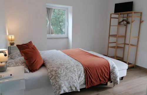 Casa Aurora - Foto 18