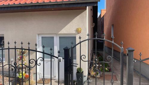 Meine schöne Ferienwohnung in der Nähe der Spree - Foto 2