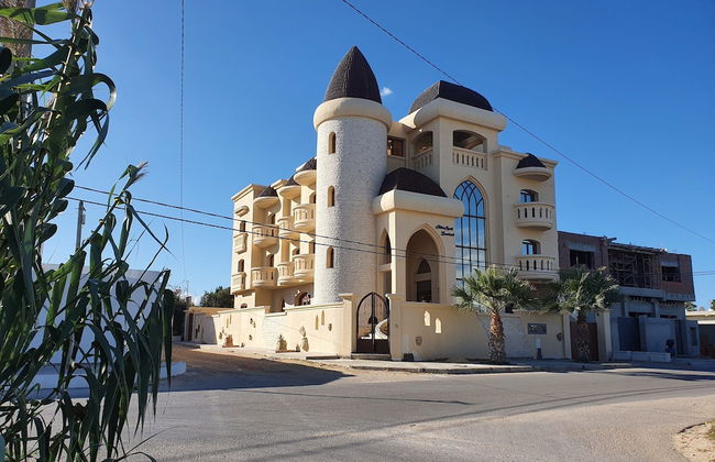 Aktivaparthotel Laourient With Restaurant, and Possibility for Half Board - Photo 10