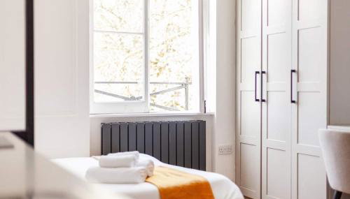 Cosy studio next to Paddington St - 15 - Foto 5