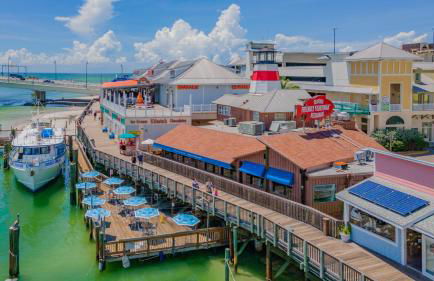 Holiday Island B 22 - Foto 47