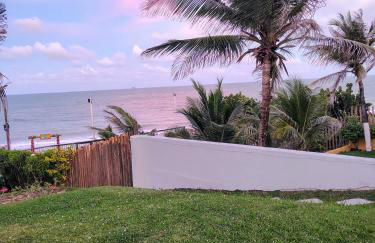 CosteiraPRAIASOLPontaNegra, Natal-RN - Foto 2