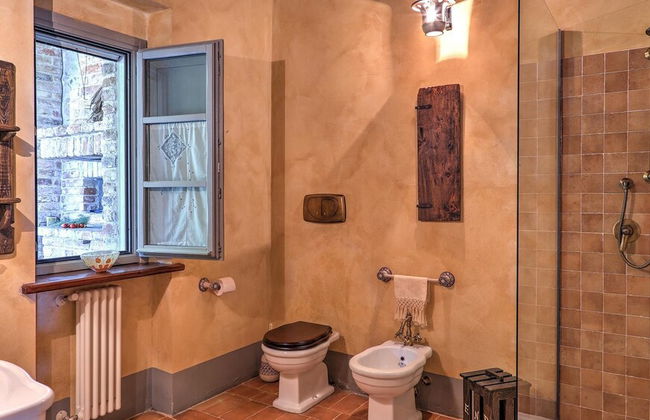 San Rocco 4 in Montecchio - Foto 34