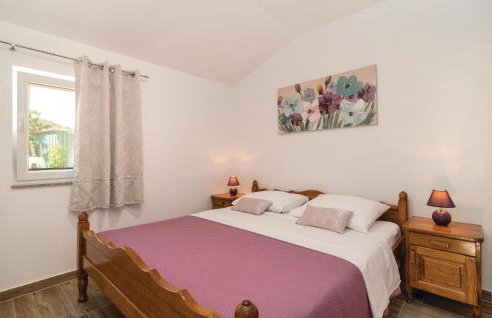 4 Bedroom Stunning Home In Neoric - Foto 45