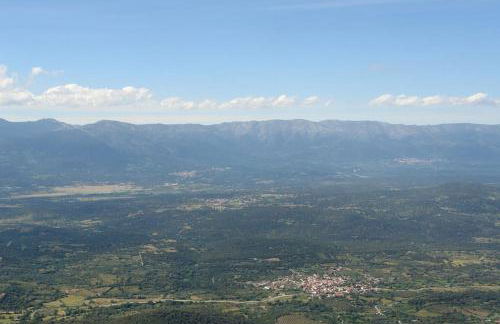 El Escondite de Molina. Valle del Tiétar. - Photo 49