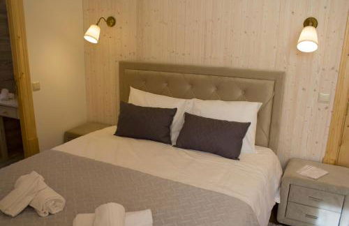 Casa do Rabana - Photo 2