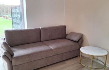 Villa Rustica - Foto 11