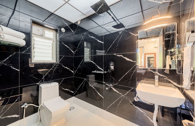 CosmicStays Ekantam - Mountain View Villa near Pune - Foto 43