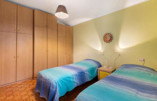 La dimora del Lago - Foto 22