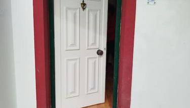 The South Sunny House - A Casa a Sul - Foto 4