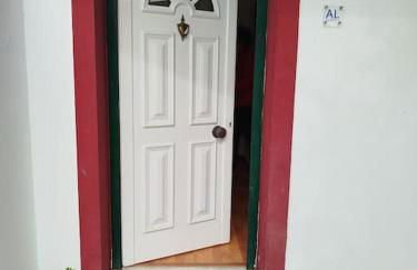 The South Sunny House - A Casa a Sul - Foto 4