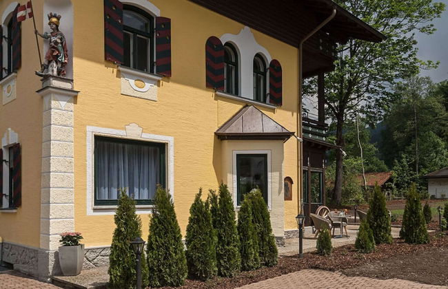 Schonauer-wacker - Foto 16