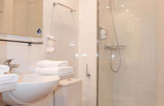 Apartamentos Llobet Ibiza - Foto 56