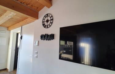 Parsifal House - Foto 42