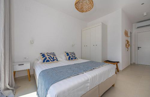 Villa Noha - Foto 31