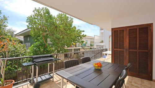 House Barca - Foto 5