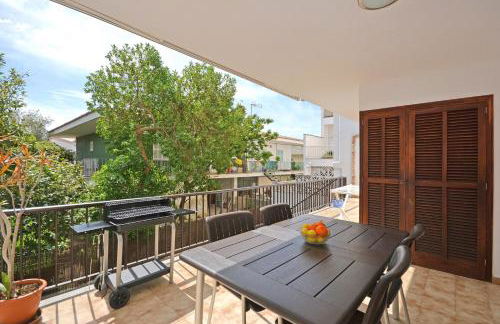 House Barca - Foto 5