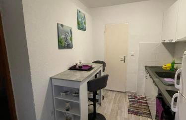 Apartments by the sea Kozarica, Mljet - 4950 - Photo 35