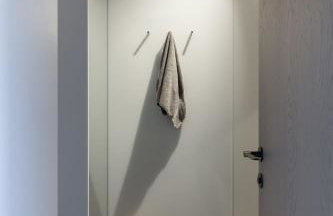 Radar by Bloom Stays - Photo 15