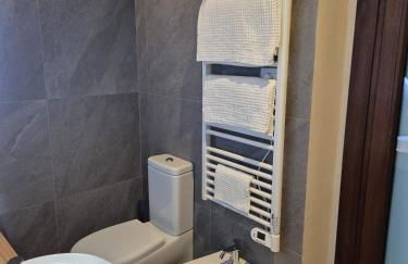 RiDi Home 466- Suite - Foto 6