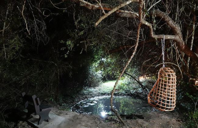 Kotiya Eco Villas - Photo 31