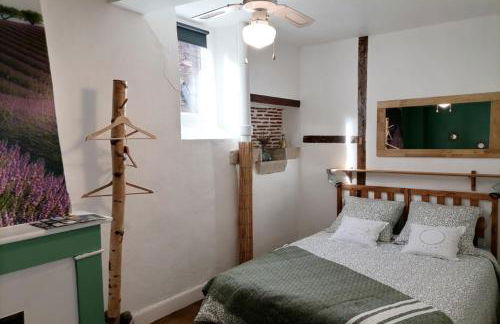 Le grand Houx - Foto 36