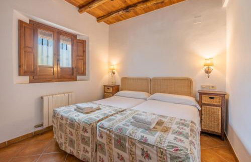 Casa Rural El Corral - Foto 10