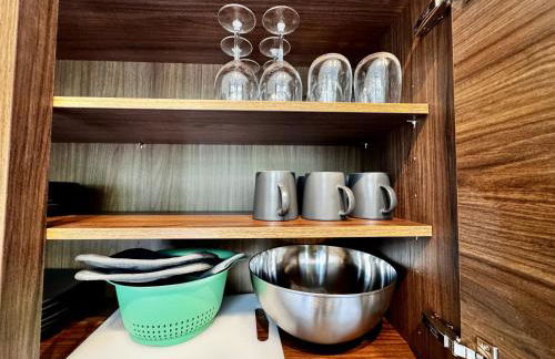 König Georg 1 - Foto 10