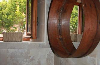 Corvatos Casas do Monte - Foto 23