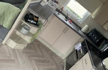 SummerBreeze Retreat - Foto 14