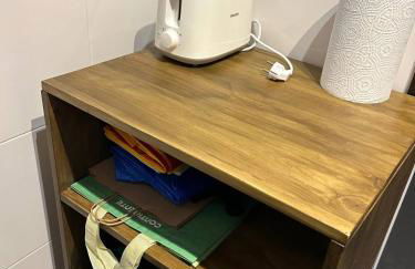 Nazaré Sol - Excelente Vista para o Mar - Foto 24