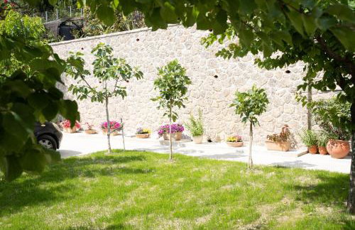 La Bella Vita - Luxury Holiday House close to Corfu Town - Photo 60