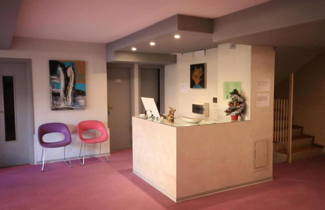 Casa vacanze Cucciolo - Foto 4