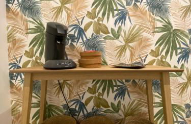 Vivez La forêt - Port de plaisance - Plage - Foto 7