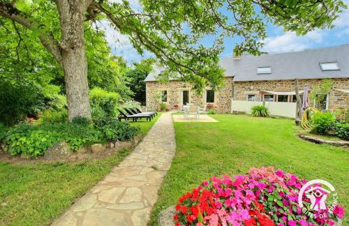 Sous le noyer - Foto 16