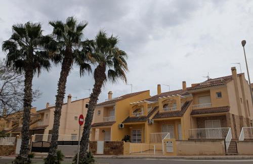 Tu lugar feliz al lado del mar - Foto 30