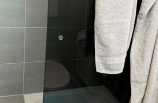 Unterkünfte Buchholz - Foto 62