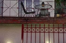 AMAZING VIEW IN ANTHIDONA - Foto 22