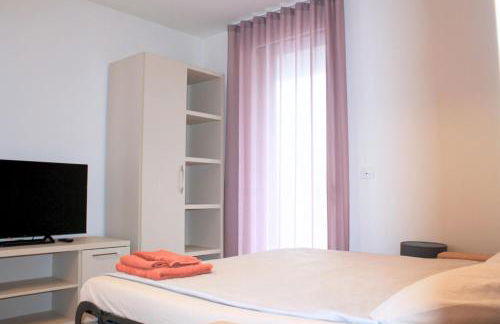 WELCOME residenza esclusiva via Liverani Imola - Foto 8