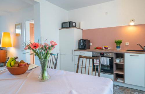 Franze´s Haus - mit Rhein- & Burgenblick - Foto 33