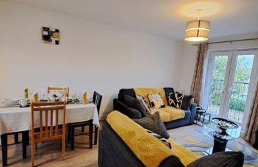 Kent Sittingbourne Entire Home Close to the Beach - Photo 39