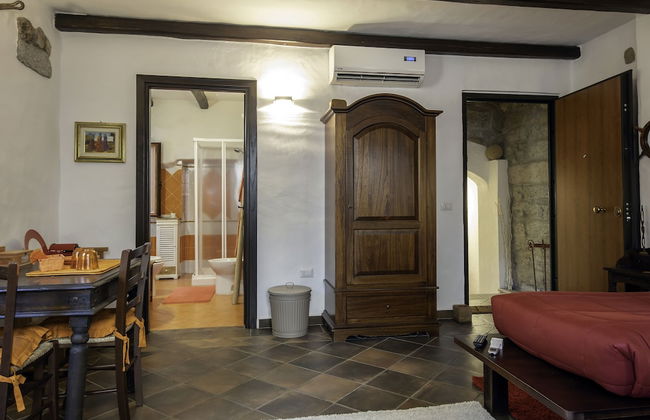 Amsicora 8 - Foto 19