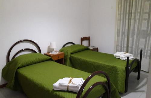 FURCI VERDE Apartment with Balcony-Terrace - Foto 18