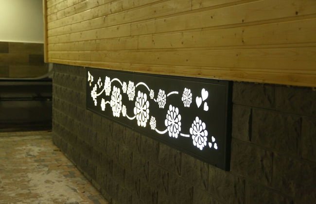 Bellissimo Garden Villa - Photo 38